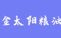firm_logo