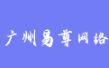 firm_logo