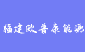 firm_logo