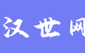 firm_logo