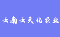 firm_logo