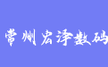 firm_logo