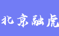 firm_logo