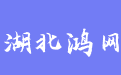 firm_logo