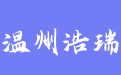 firm_logo