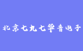 firm_logo