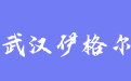 firm_logo