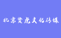 firm_logo