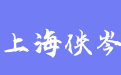 firm_logo