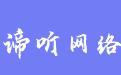 firm_logo