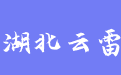 firm_logo