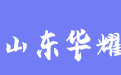 firm_logo