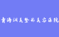 firm_logo
