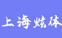 firm_logo