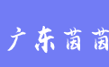 firm_logo
