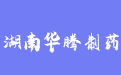 firm_logo