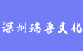 firm_logo
