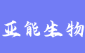 firm_logo