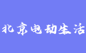 firm_logo