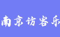 firm_logo