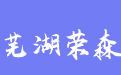 firm_logo