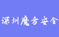 firm_logo