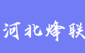 firm_logo