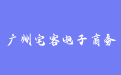 firm_logo