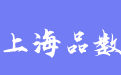 firm_logo