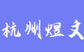 firm_logo