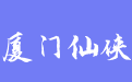 firm_logo