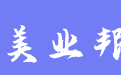 firm_logo
