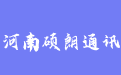 firm_logo