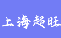 firm_logo