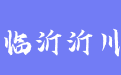 firm_logo