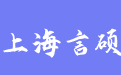 firm_logo