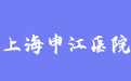 firm_logo