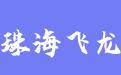 firm_logo