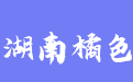 firm_logo