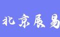 firm_logo