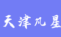 firm_logo