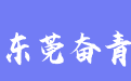 firm_logo