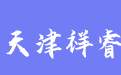 firm_logo