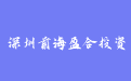 firm_logo