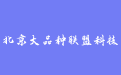 firm_logo