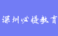 firm_logo