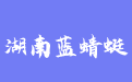 firm_logo