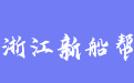 firm_logo