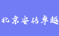 firm_logo
