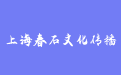 firm_logo